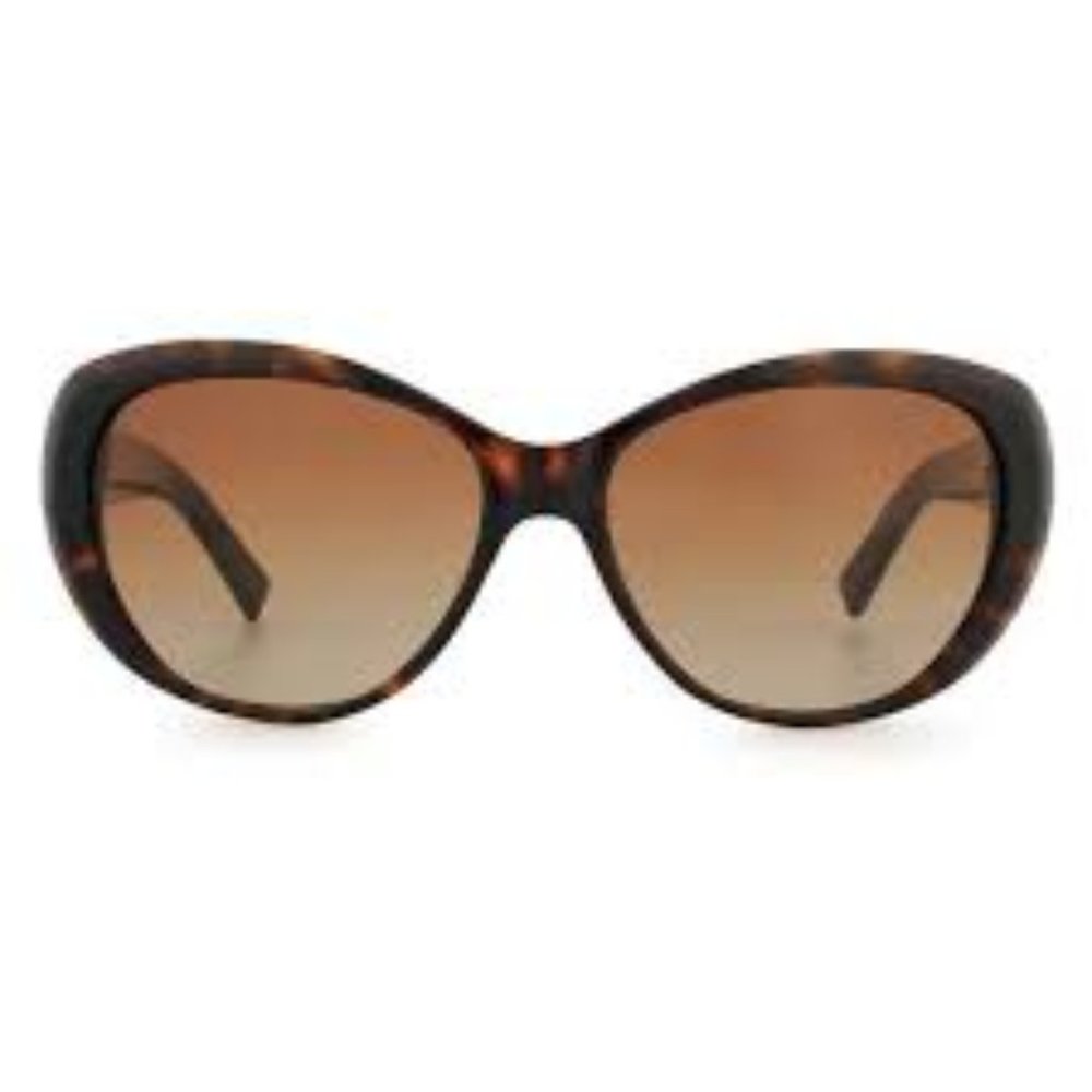 Tory Burch Sunglasses TY7005 Brown